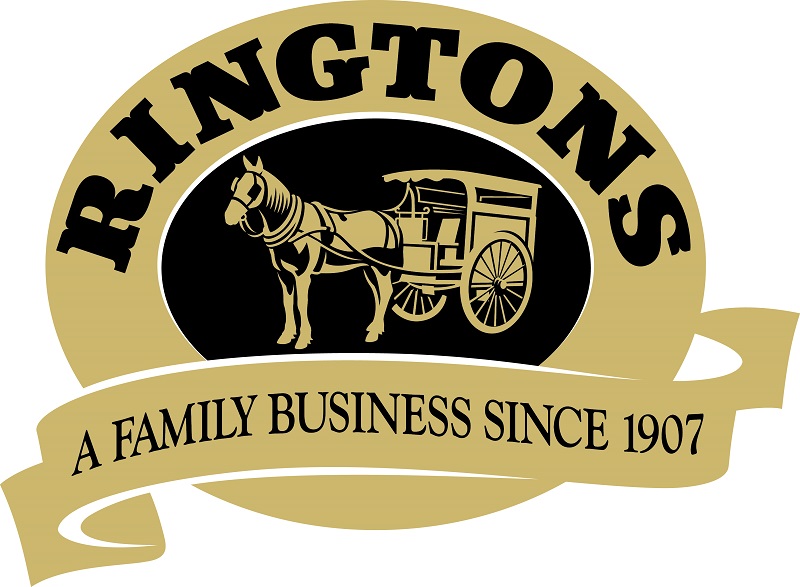 Ringtons franchises, buy a Mobile Tea and Coffee franchise opportunity