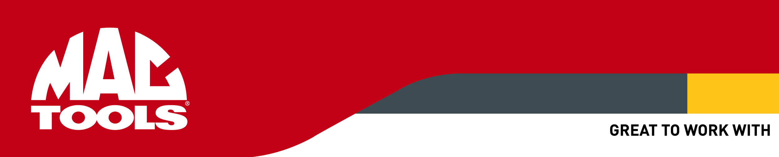 Mac Tools Franchise, Mobile Tool Retail franchises FranchiseSales.co.uk