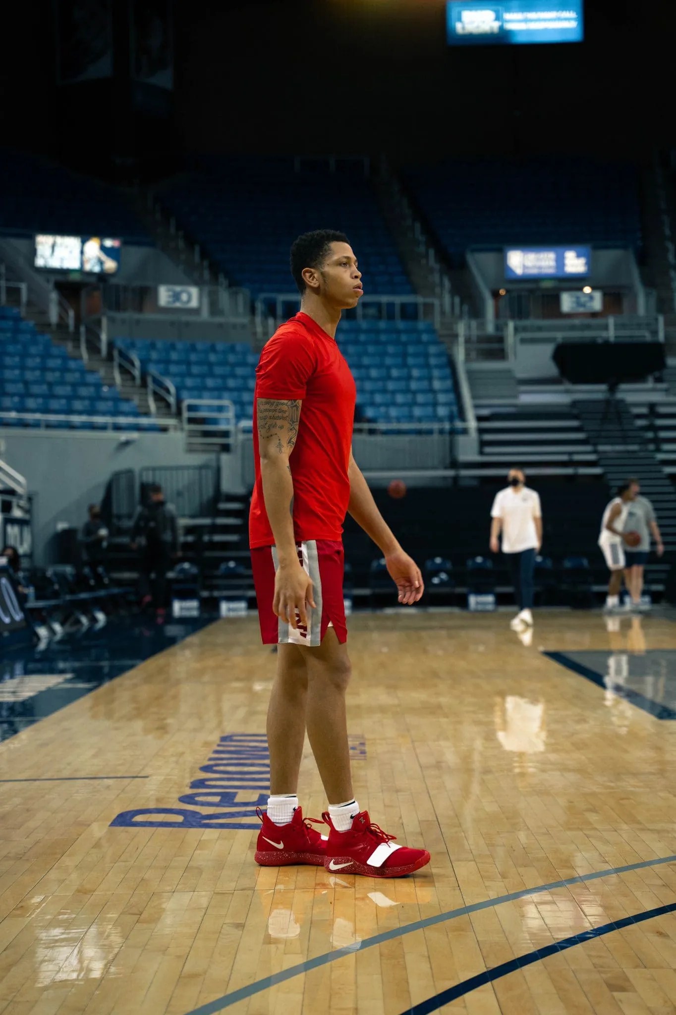 FSM Essential Preview UNLV Vs Air Force Game 16 Franchise Sports Media