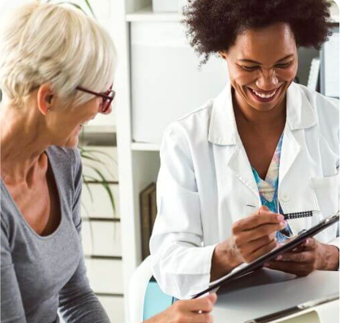 ARCpoint Labs Confidential Diagnostic Testing Solutions