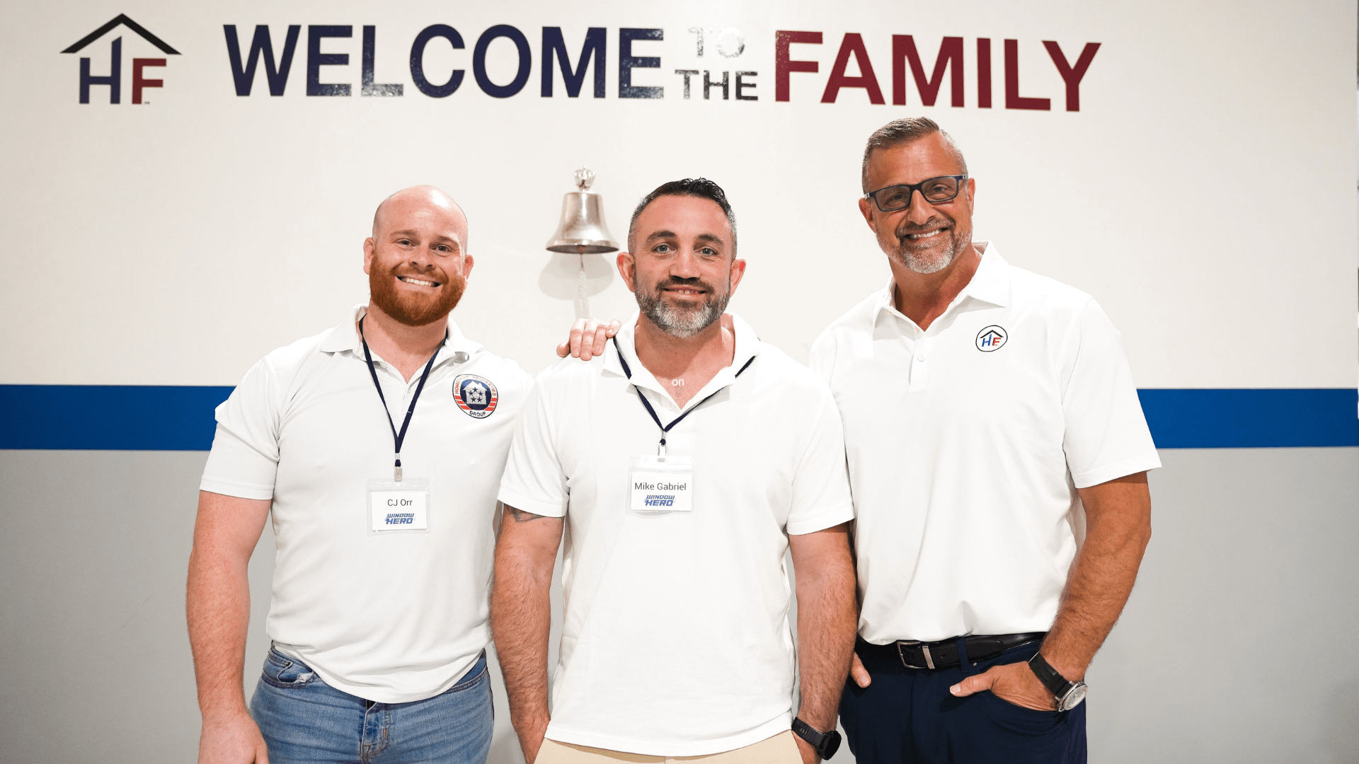 HomeFront Brands Championing Responsible Franchising