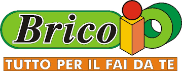 Franchising Brico Io, Aprire Un Negozio Brico Io | Franchising2 140_x_359_png