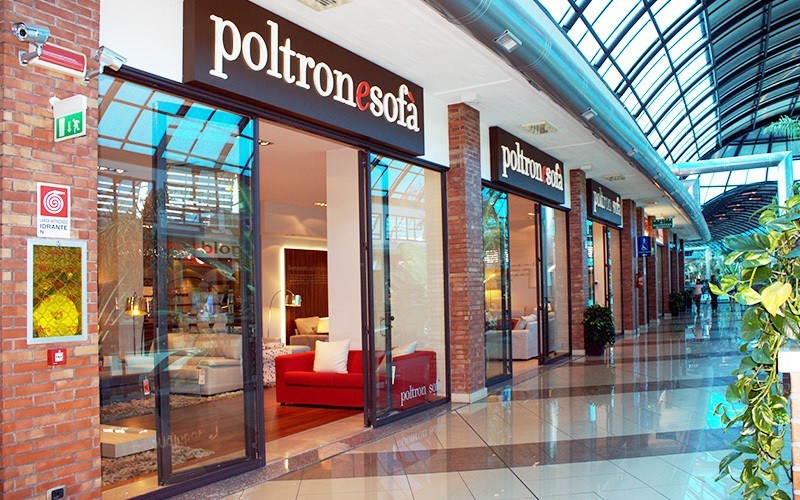 PoltroneSofà Franchising2