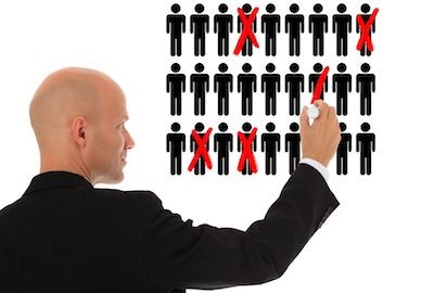 Le Problematiche Di Nexive | Franchising Poste Private 270_x_400_jpg