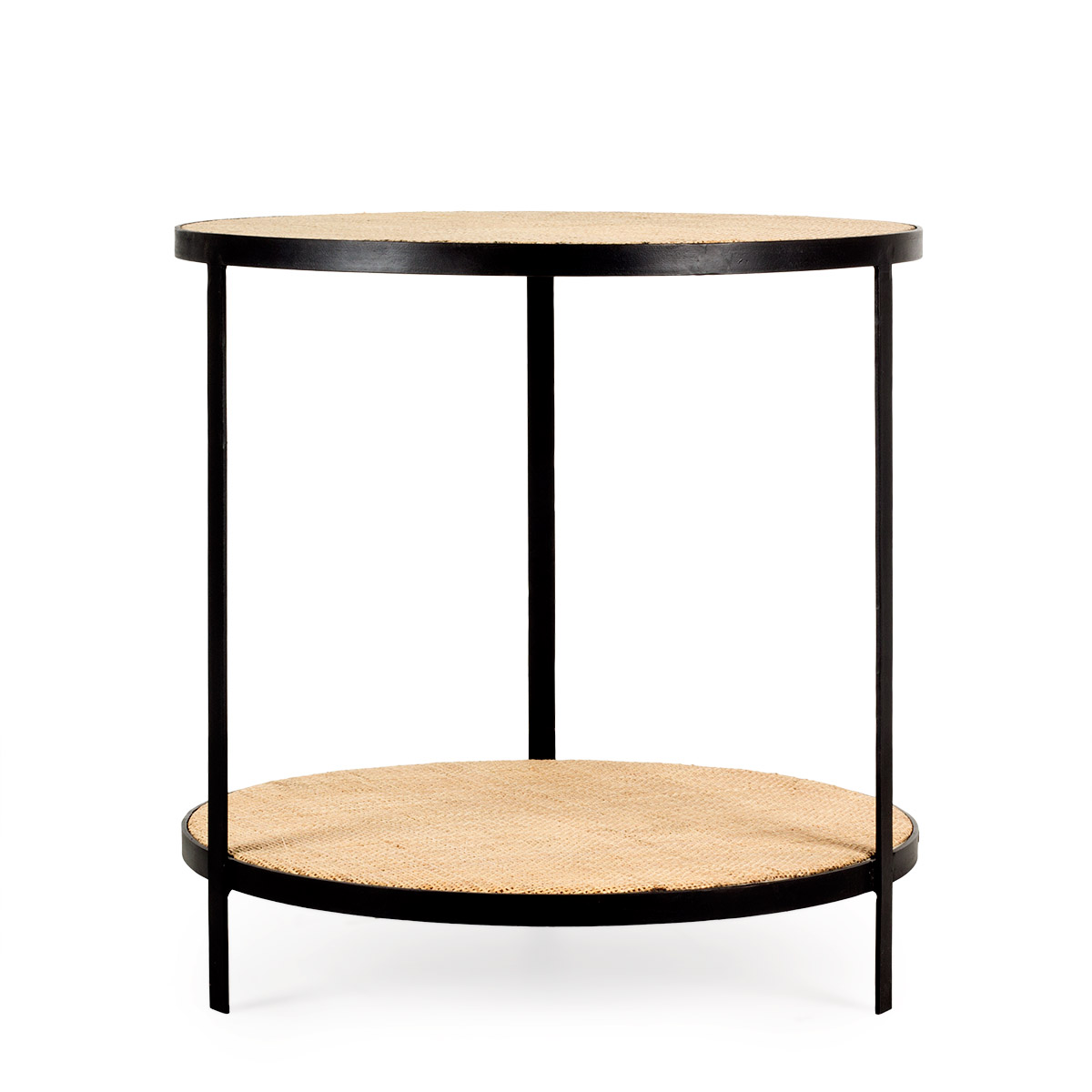 Tables d'appoint Table console avec tiroir et dessus de Tables d'appoint Table console avec tiroir et dessus de