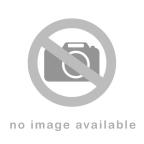 Mariazeller Madonna Holzschnitzerei Madonnen Franco Online Shop