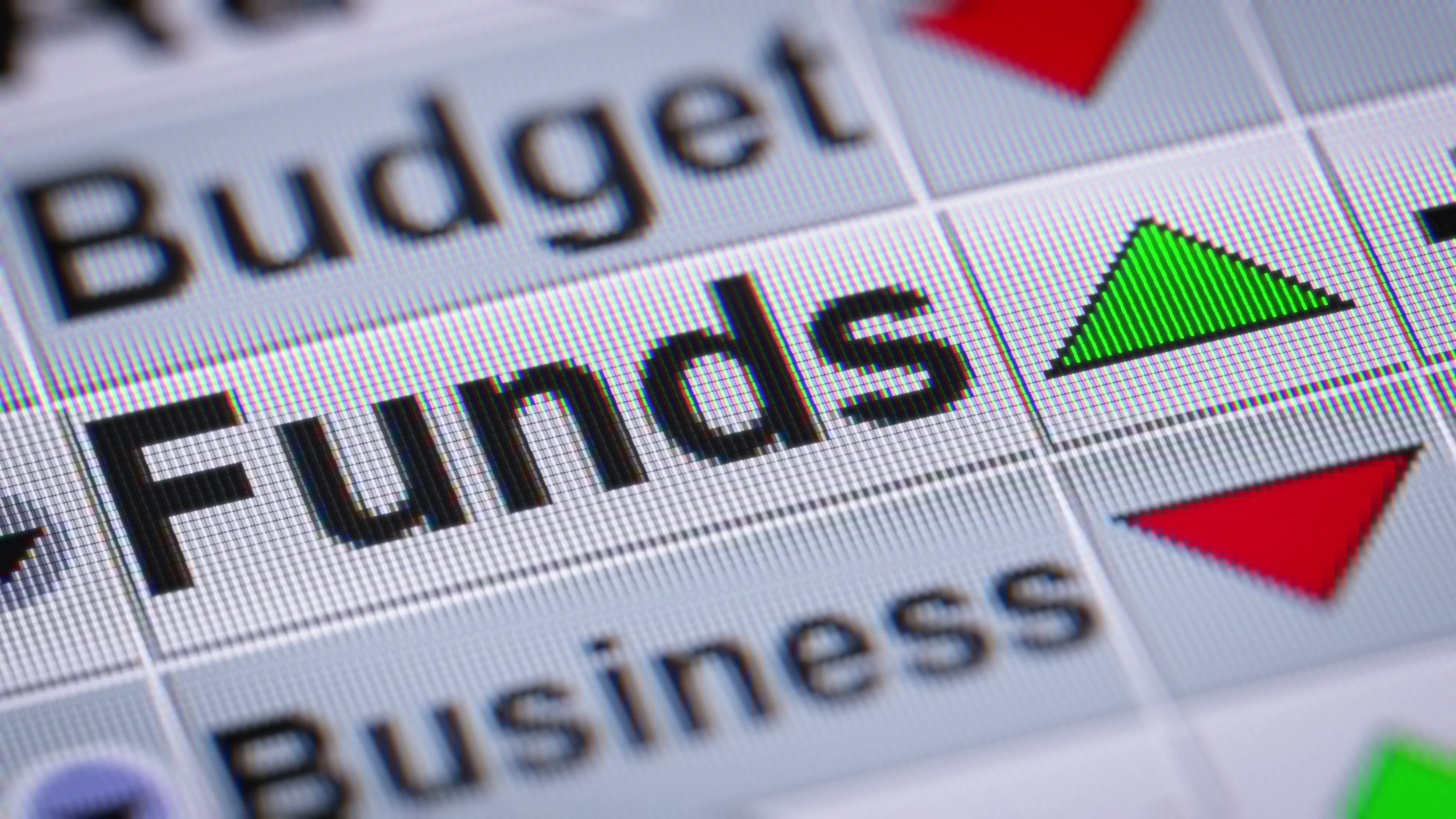 Alternative Investment Fund Managers Law Antonis Frangos LLC