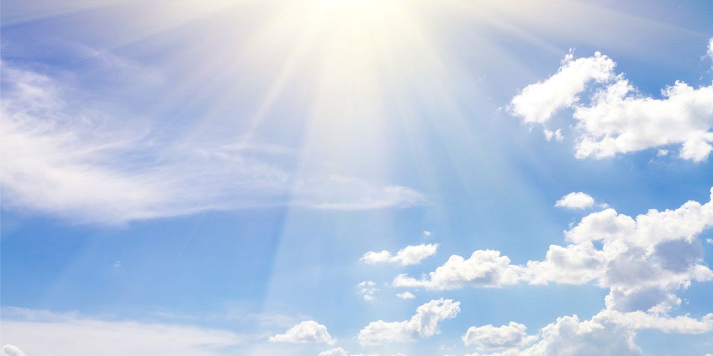 Obituaries Frank & Bright Funeral Home