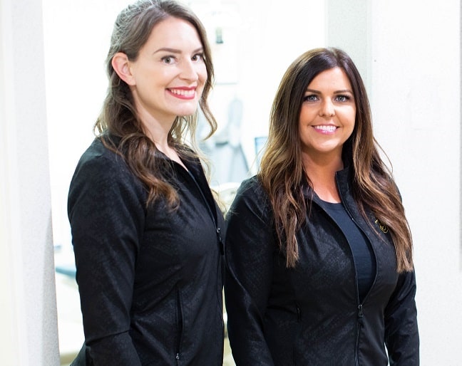 Meet The Bakersfield Dental Team Thomas Frank, DDS