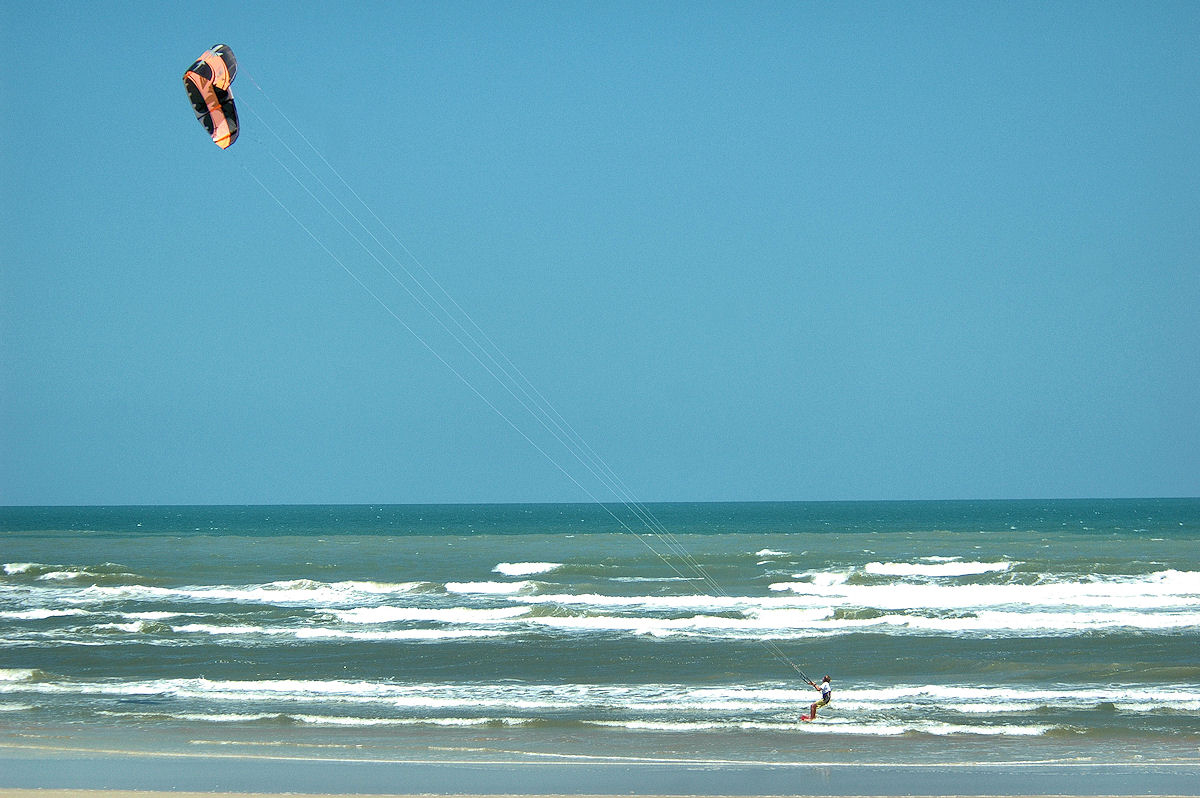 Duval County Jacksonville Florida Real Estate Homes For Sale