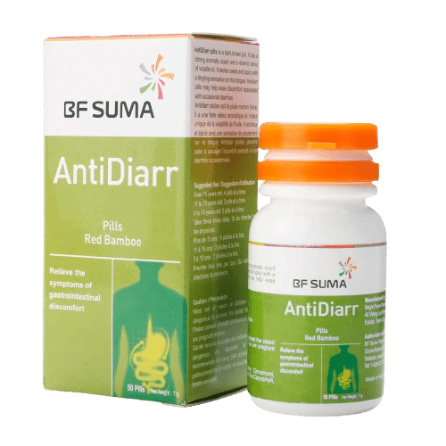 AntiDiarr Pills For Causes Of Diarrhea Diarrhea Treatment