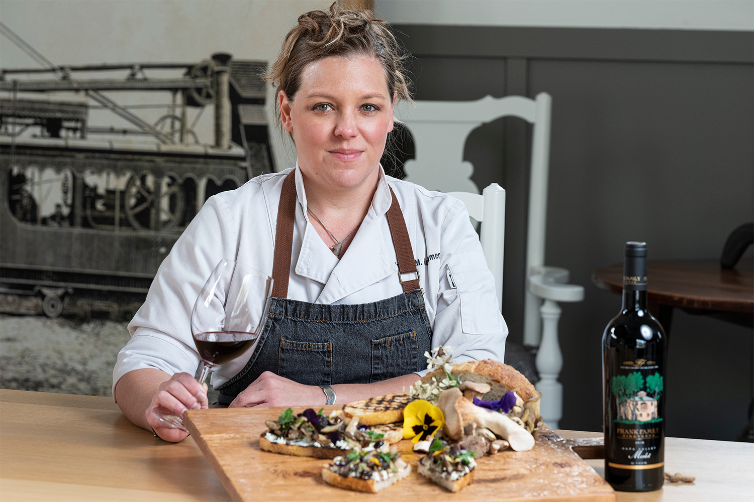 Chef_Christina Frank Family Vineyards Blog(013)