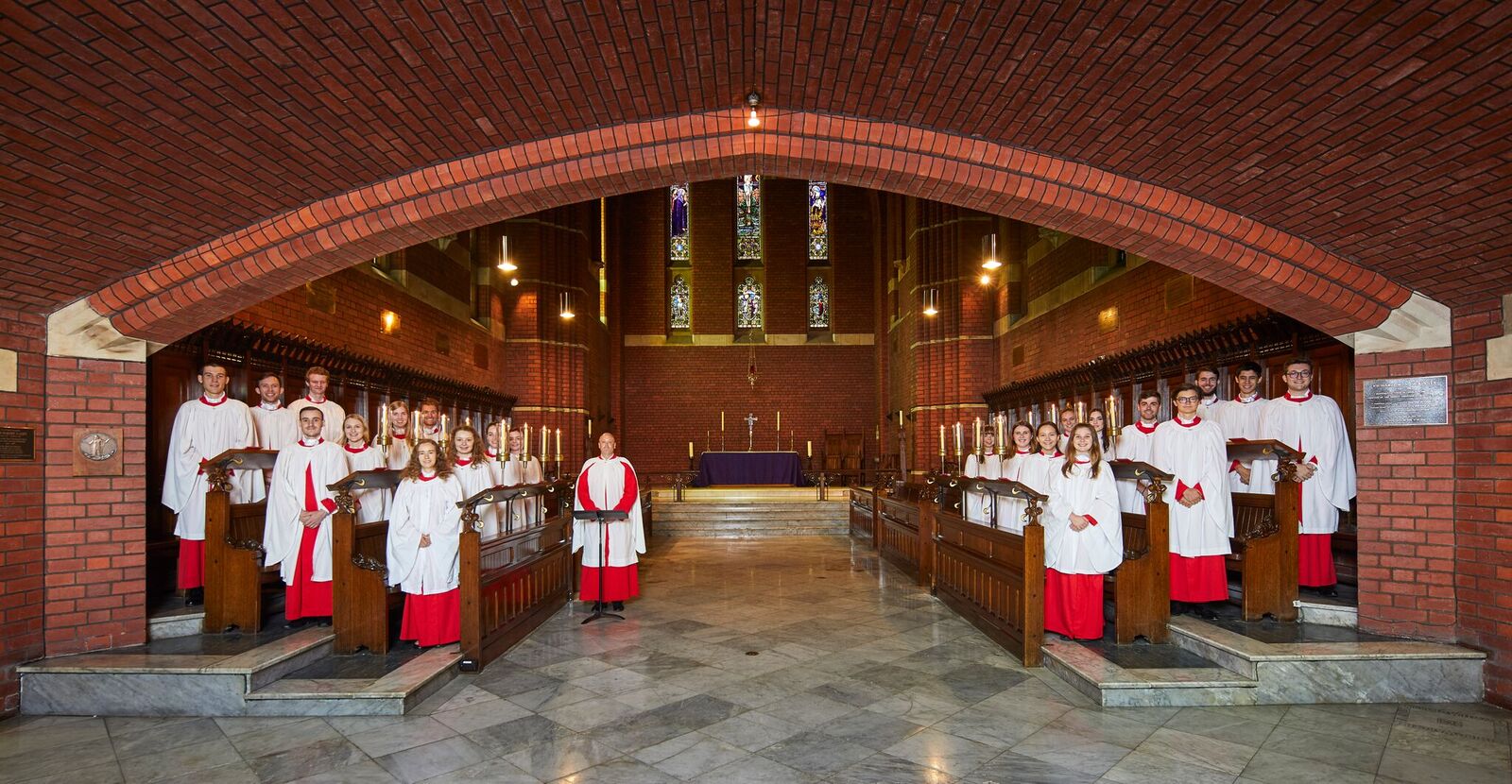 Frank Ferko's WebSite