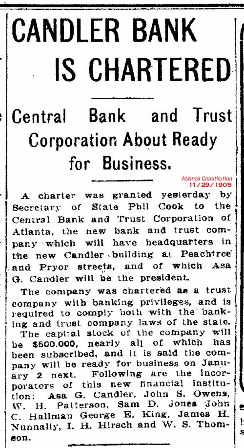 Covington Kentucky County Auditor County Auditor