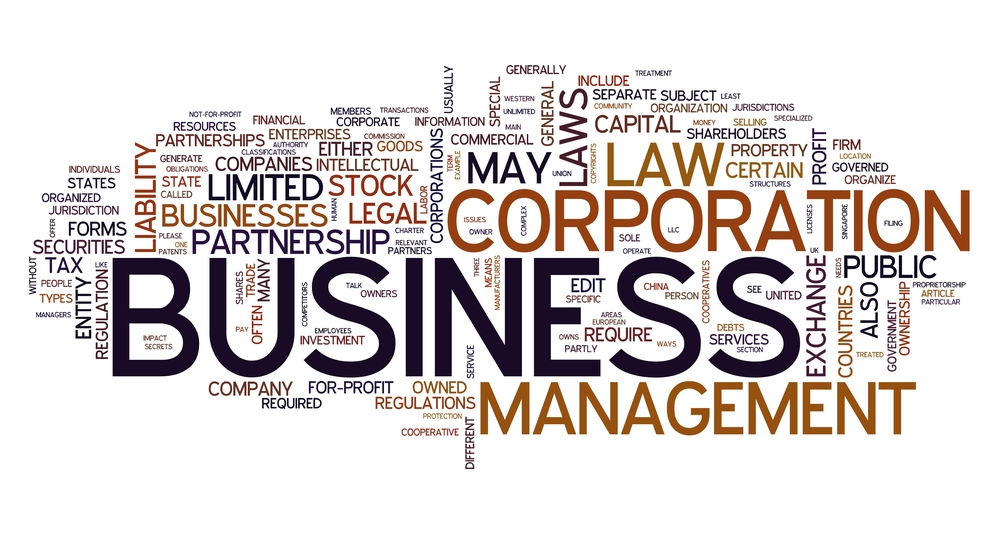 Frank Law Office Janesville Business Attorneys LLCs