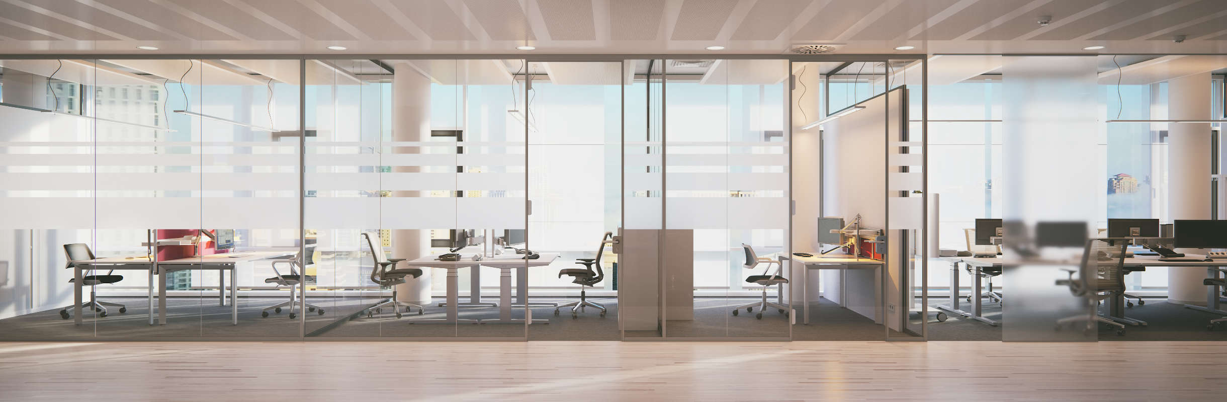 Commercial estate & business agents for Surrey, Middlesex & London