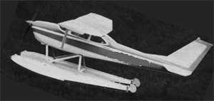 Franklin Aircraft Engines - Your Source for Franklin Engines, Engine