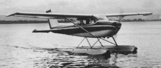 Franklin Aircraft Engines - Your Source for Franklin Engines, Engine