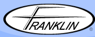 Franklin Aircraft Engines - Your Source for Franklin Engines, Engine