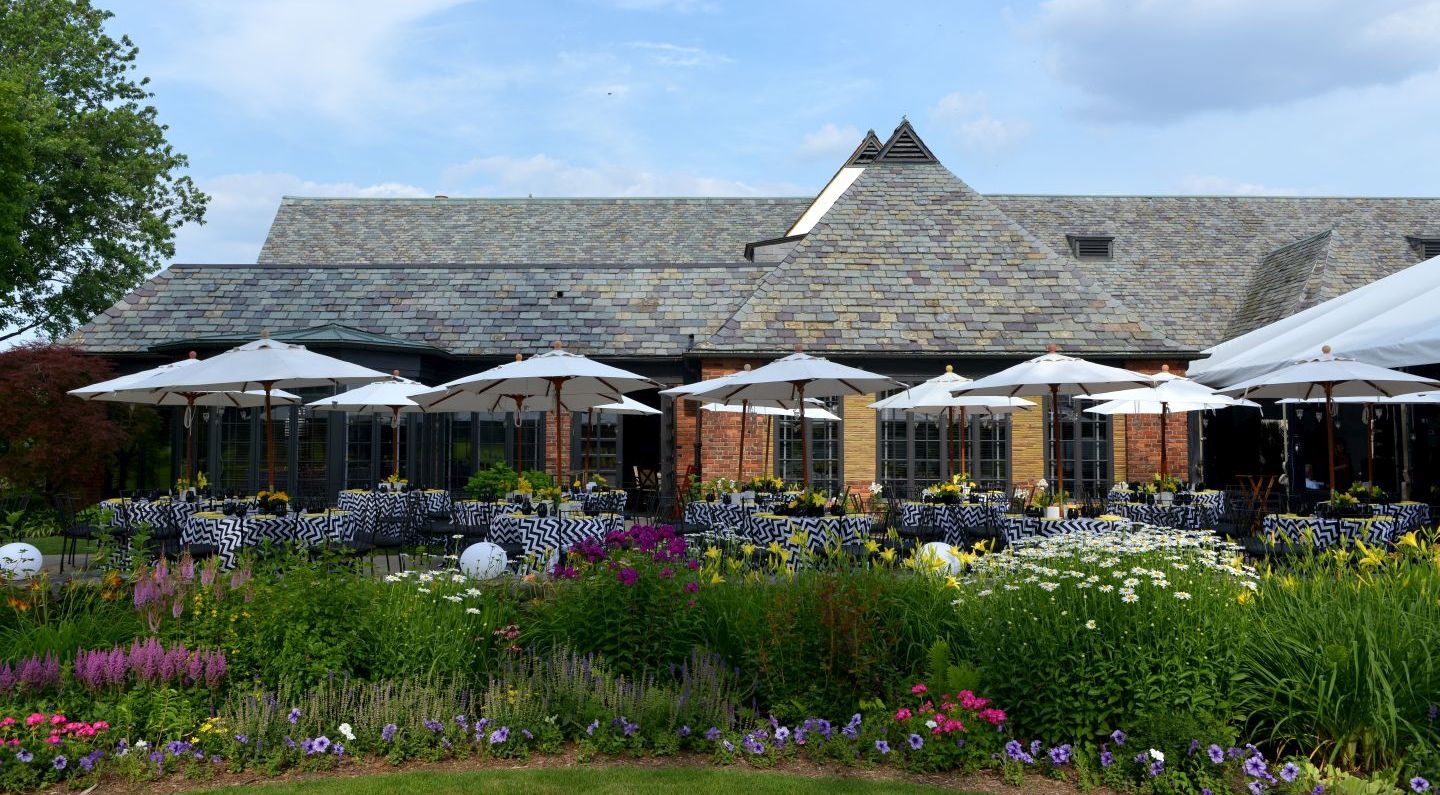 Franklin Hills Country Club Home Page