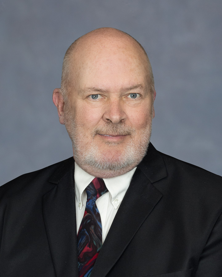 Our Team Franklin & Kyle Elder Law, LLC