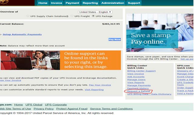 FedEx Money Back Guarantee & Refunds for Late.