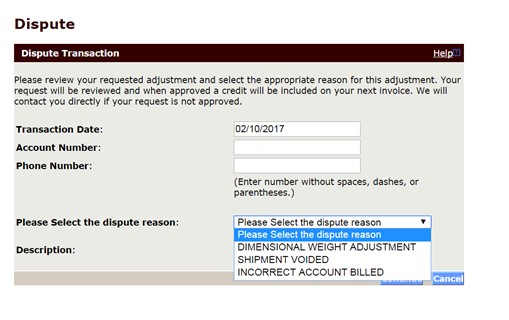 FedEx Money-Back Guarantee What you should know Refund.