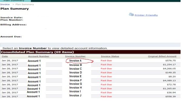 How to Request a FedEx Refund [Money Saving Hacks]