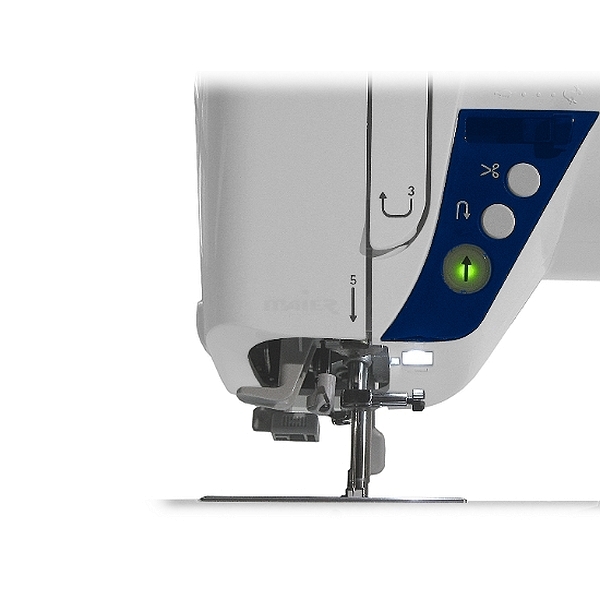 Juki HZLG220 Franklins Group Limited