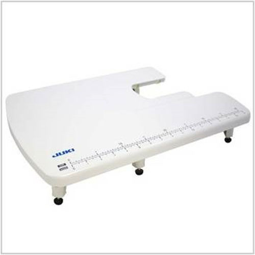 Juki H Series Extension Table Franklins Group