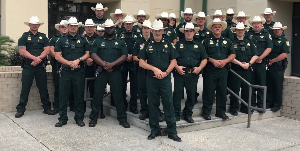 Franklin County Title Office pmubydesign