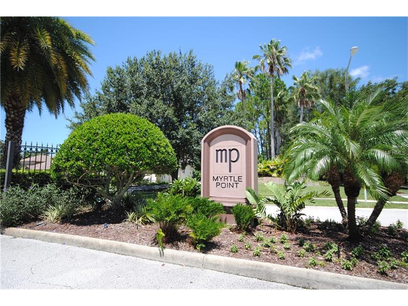 ADM Community Home Page