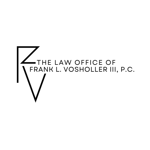 Real Estate, Sale, Purchase, Closing, Realtor, House, Bankruptcy