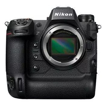 Beste Systeem Camera's 2022: Top 18 & Beste Uit De Test