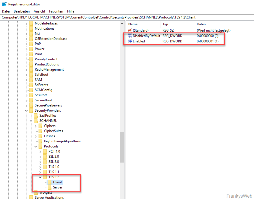 Exchange Migration "421 4.4.2 Connection dropped due to SocketError