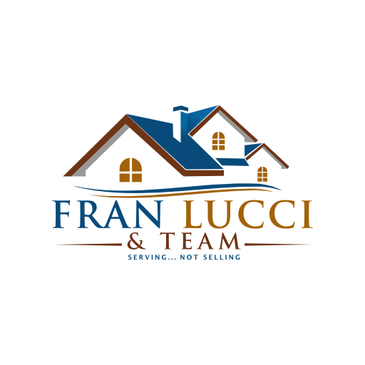 Contact Us Fran Lucci Real Estate, Charlotte, NC, Prostead Realty