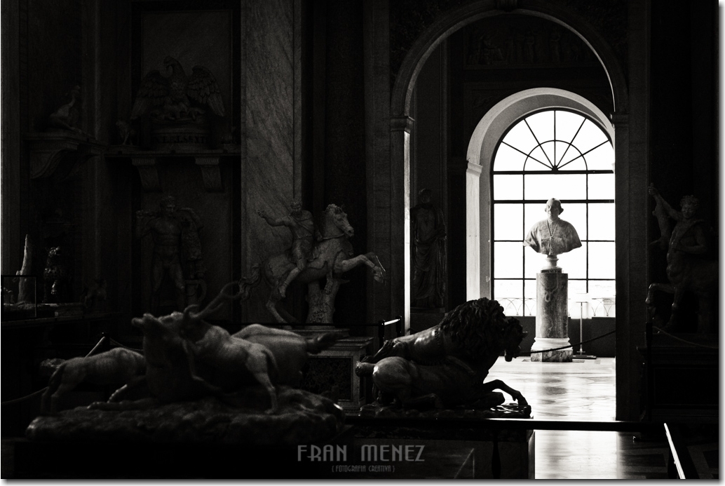 Fotografias de Roma. Fotógrafo de Bodas {GranadaMadridBarcelona