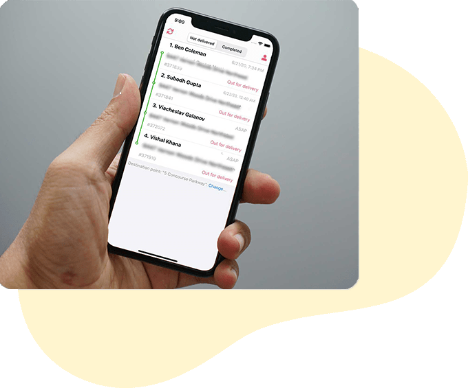 Pet Store POS Franpos POS System for Pet Stores, Groomers, Retailers