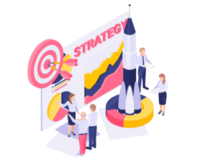 Mobile app strategy mobile app marketing strategy