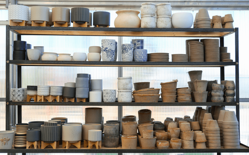 Franz Witte’s Holiday Gift Guide Franz Witte