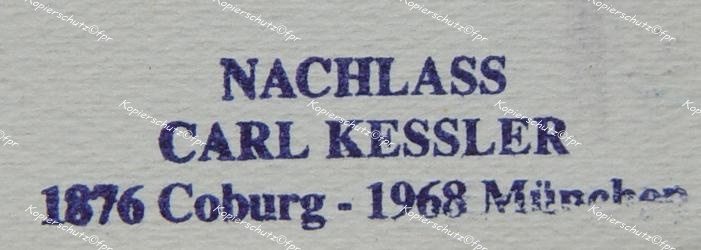 Salzburg Festung Mozart Festspiele Hohensalzburg Untersberg WinterSport Schnee eBay