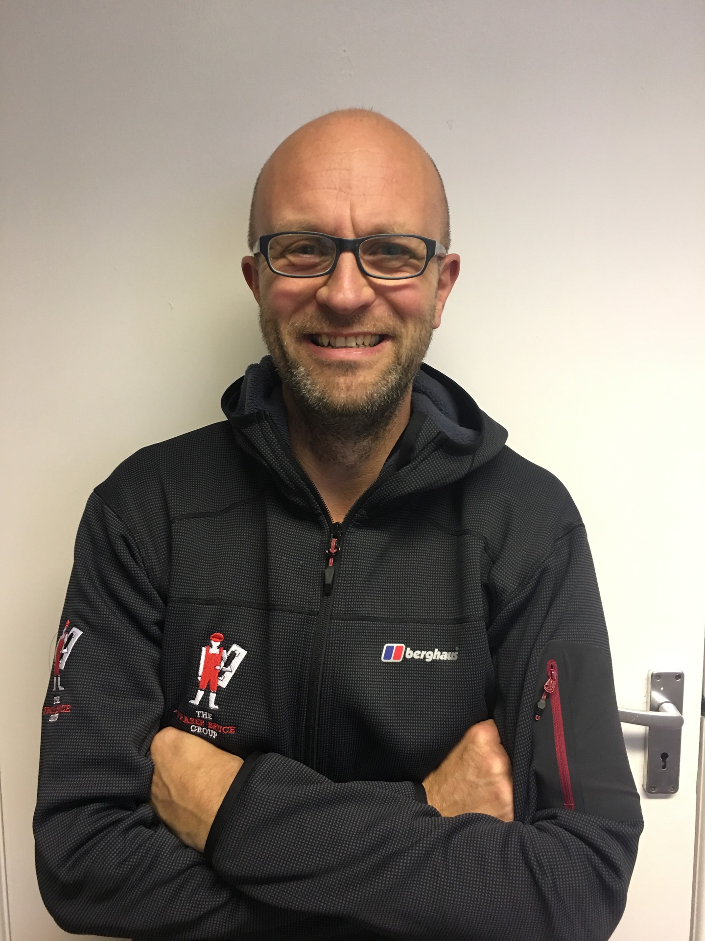 About Us The Fraser Bruce Group