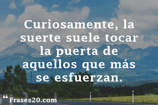 73 Frases de Éxito Personal y Profesional PARA SUPERARTE!!
