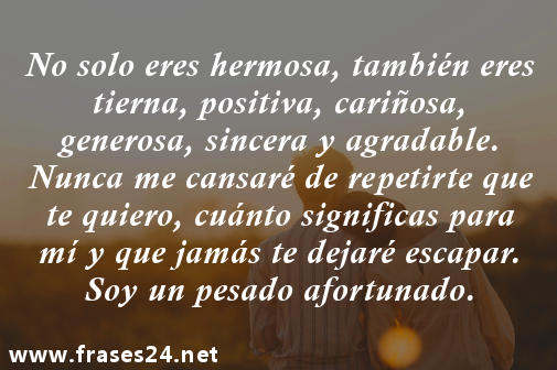 +70 Frases de Amor Largas y Bonitas PARA ENAMORAR