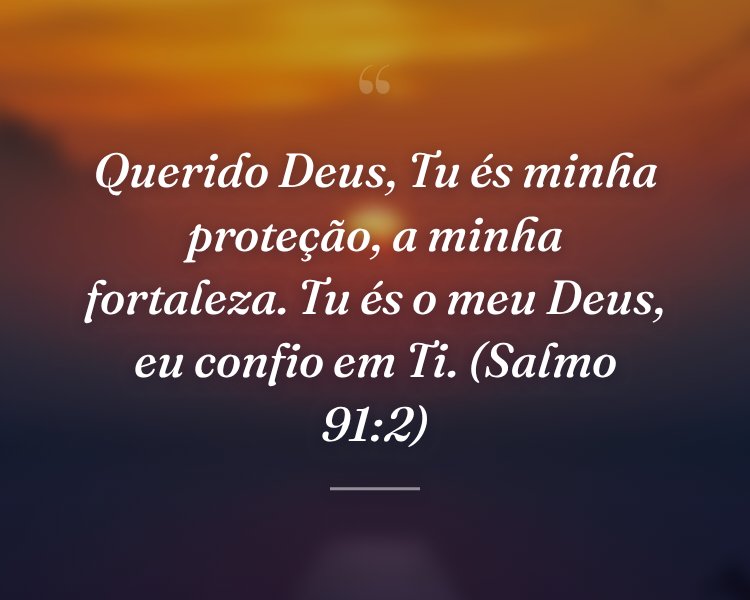 Frases Bíblicas Frases do Bem