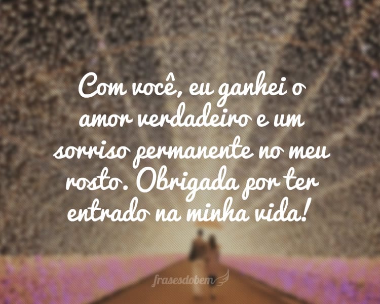 Frases para o Amor da Minha Vida Página 2 de 3 Frases