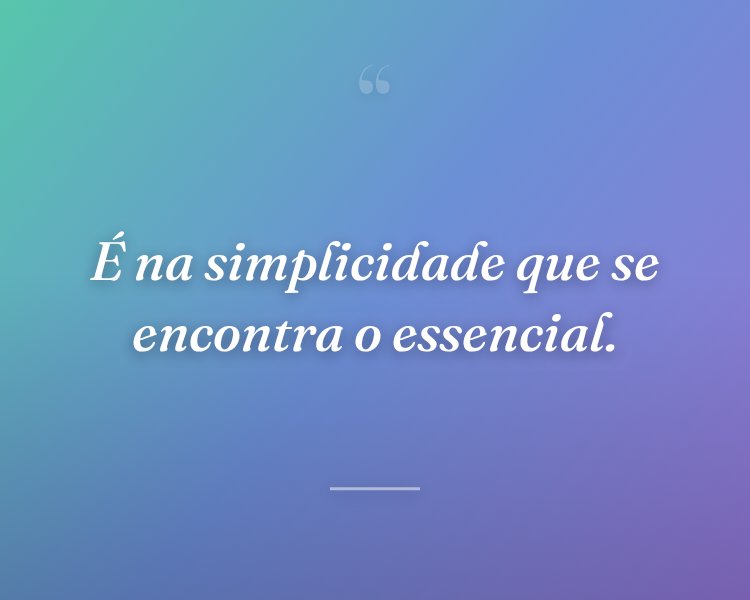 Belas Cifras Frases Cifras Reflexao palavras motivadoras