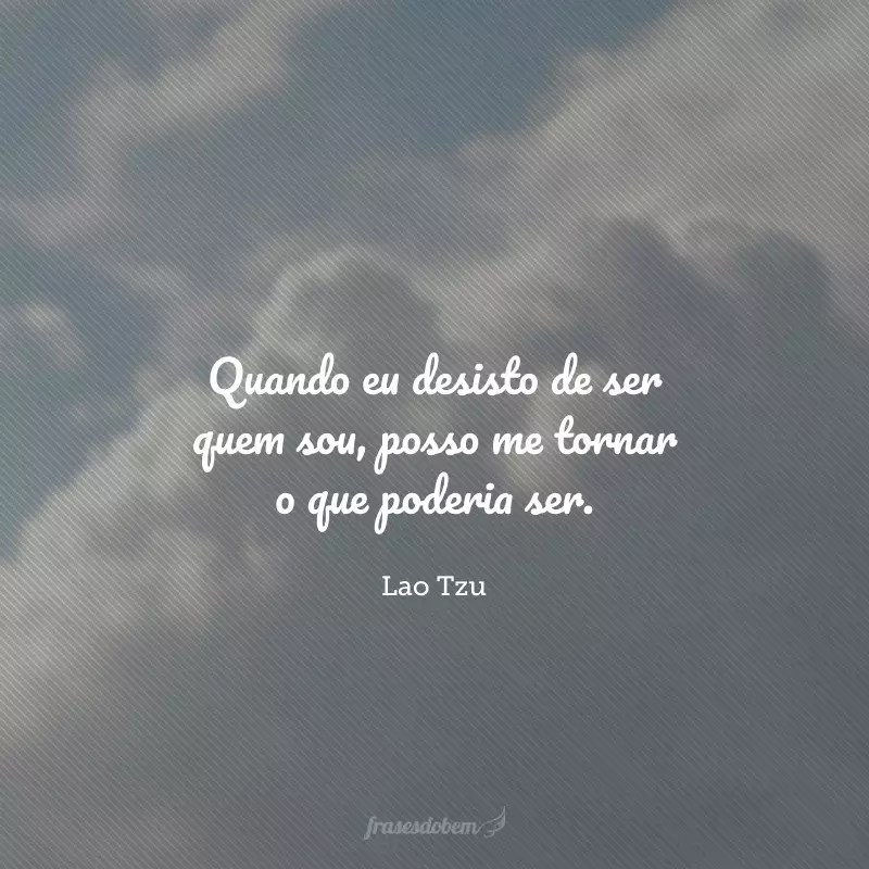60 frases motivacionais Tumblr para quem está precisando de incentivo