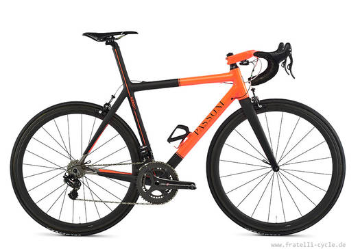Nero XL www.fratellicycle.de