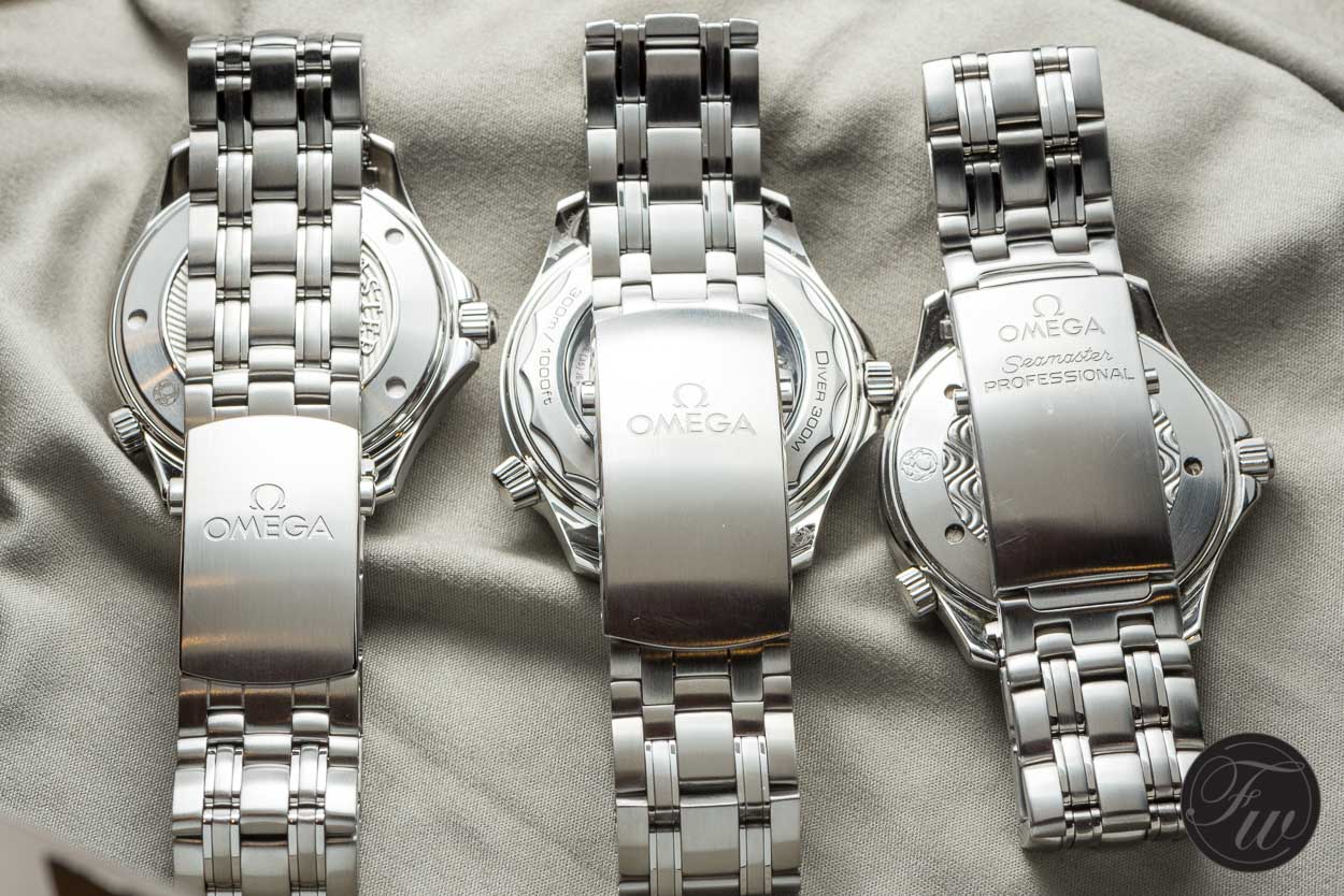 Top 10 Best Watch Bracelets